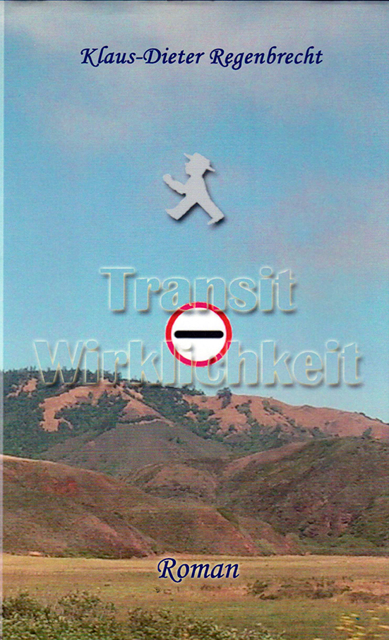 Transit Wirklichkeit